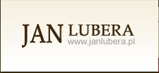 Jan Lubera